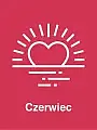 Gdańsk wybiera zdrowie - Kardiopiknik "Serce Miasta bije dla zdrowia"