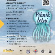 Piknik Letni