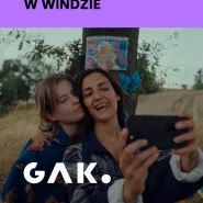III Queerowe Kino w Windzie