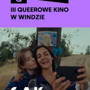 III Queerowe Kino w Windzie