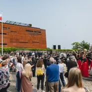 Finał Święta Wolności i Praw Obywatelskich 2026