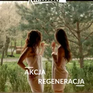 Akcja Regeneracja - 7/8 czerwca