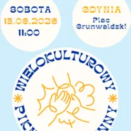 IV Wielokulturowy Piknik Rodzinny - World Refugee Day 2026