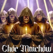 Chór Mnichów przy świecach
