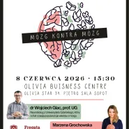 Mózg nastolatka kontra mózg dorosłego