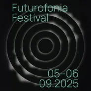 Futurofonia Festival