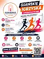 Gdańskie Igrzyska Lekkoatletyczne