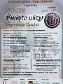Święto ulicy Świętego Ducha