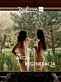 Akcja Regeneracja