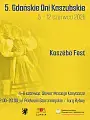Kaszëbë Fest
