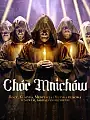 Chór Mnichów przy świecach