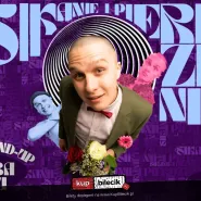 Kuba Wu - Sikanie i Pierdzenie