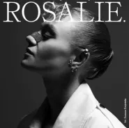 Rosalie