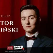 Wiktor Sumliński