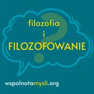 Filozofia i Filozofowanie