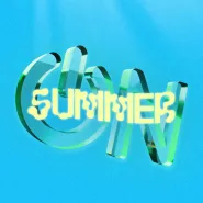 Summer On