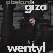 Abelard Giza Wentyl w Helios na Scenie