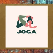 Urban Flow  Joga w Montowni