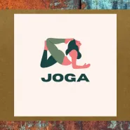Urban Flow  Joga w Montowni
