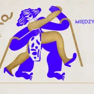 Potańcówka Międzypokoleniowa w Montowni z DJ Wiką