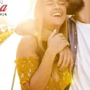 Letnie Szybkie Randki w Trójmieście (20-30 lat)