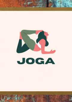 Urban Flow  Joga w Montowni