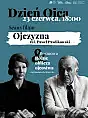 Ojczyzna + spotkanie | dzień ojca w GCF