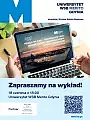 Wykład: Fiskus na FALI  podatkowe fake newsy, które zalewają media społecznościowe