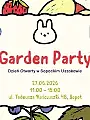 Dzień Otwarty Sopockiego Uszakowa