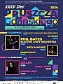 XXXV Dni Pruszcza Gdańskiego
