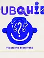 Pub Quiz w Montowni
