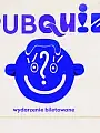 Pub Quiz w Montowni