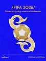 FIFA 2026 w Montowni