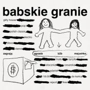 Babskie granie na małej