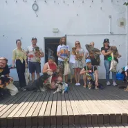 Dzień Psa pod patronatem Artura Schopenhauera
