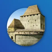 Europejskie Dni Archeologii pt. Archeologia Westerplatte
