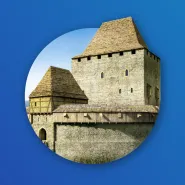 Europejskie Dni Archeologii pt. Archeologia Westerplatte