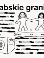 Babskie granie na małej