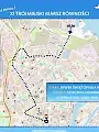 XI Trójmiejski Marsz Równości