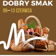 Jarmarki Dziadka Mateusza