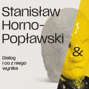 Spotkanie z kuratorką Anną Marią Leśniewską oraz promocja katalogu wystawy