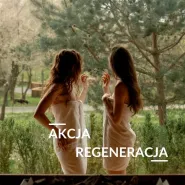 Akcja Regeneracja 