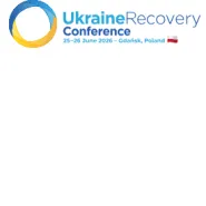 Konferencja na rzecz Odbudowy Ukrainy - URC 2026