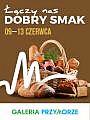 Jarmarki Dziadka Mateusza