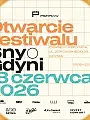 Sny o Gdyni - Otwarcie Festiwalu    