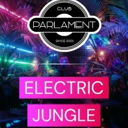 Electric Jungle