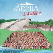 Mała Armia Janosika - X-lecie zespołu