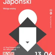 III Festiwal Japoński 