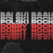 Polski Rock - Dobry Rock