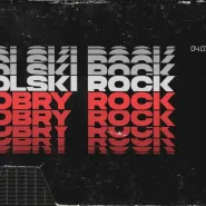 Polski Rock - Dobry Rock
